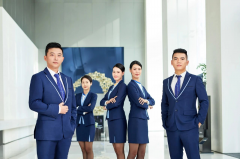 社保公积金代缴代办